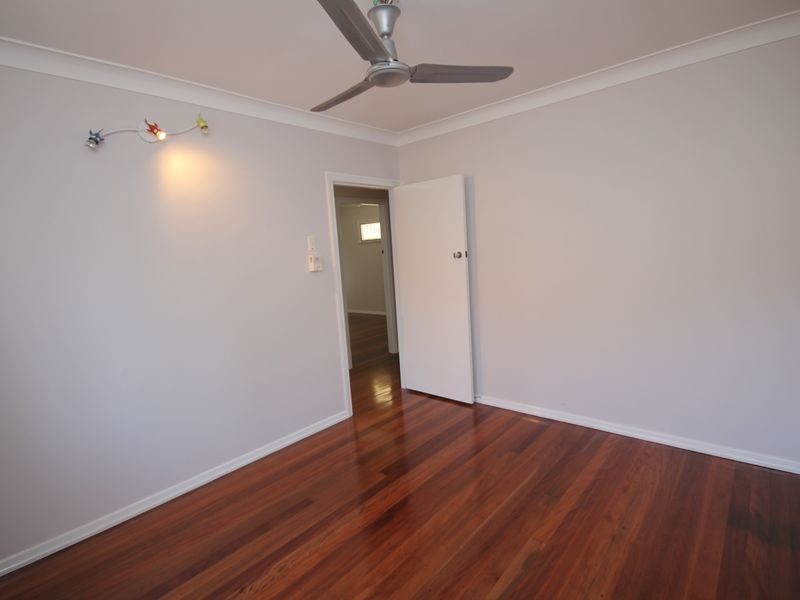 20 Vaughan Street, Mount Gravatt QLD 4122