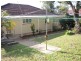 20 Vaughan Street, Mount Gravatt QLD 4122