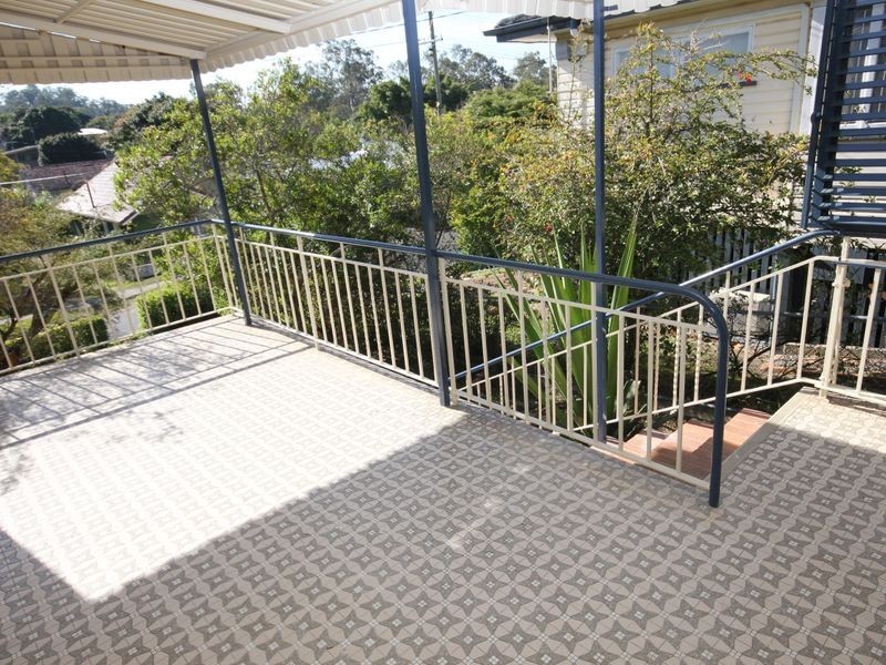 20 Vaughan Street, Mount Gravatt QLD 4122