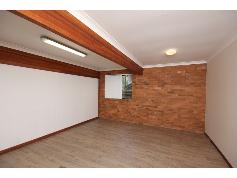 42 Romulus Street, Robertson QLD 4109