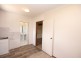 42 Romulus Street, Robertson QLD 4109