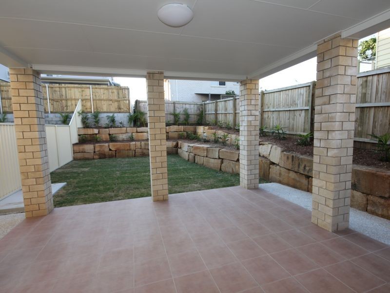 8a Selborne Street, Mount Gravatt East QLD 4122