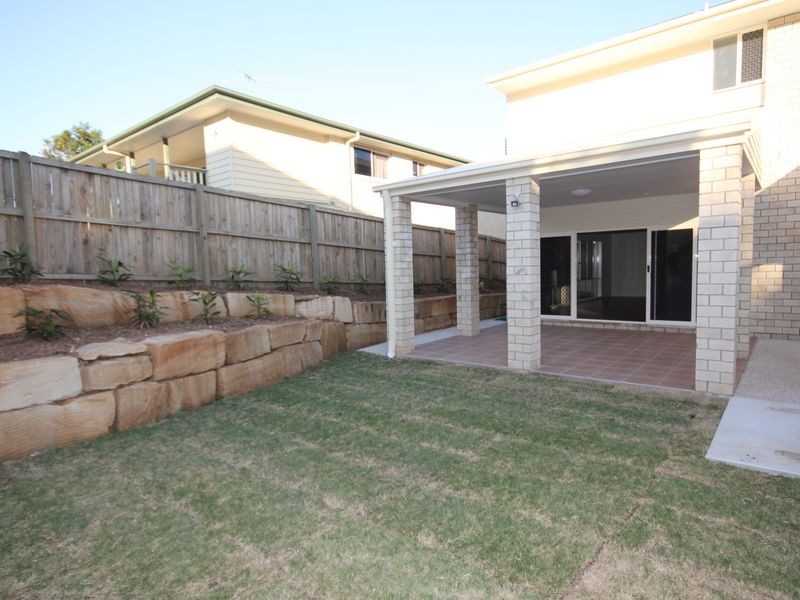 8a Selborne Street, Mount Gravatt East QLD 4122