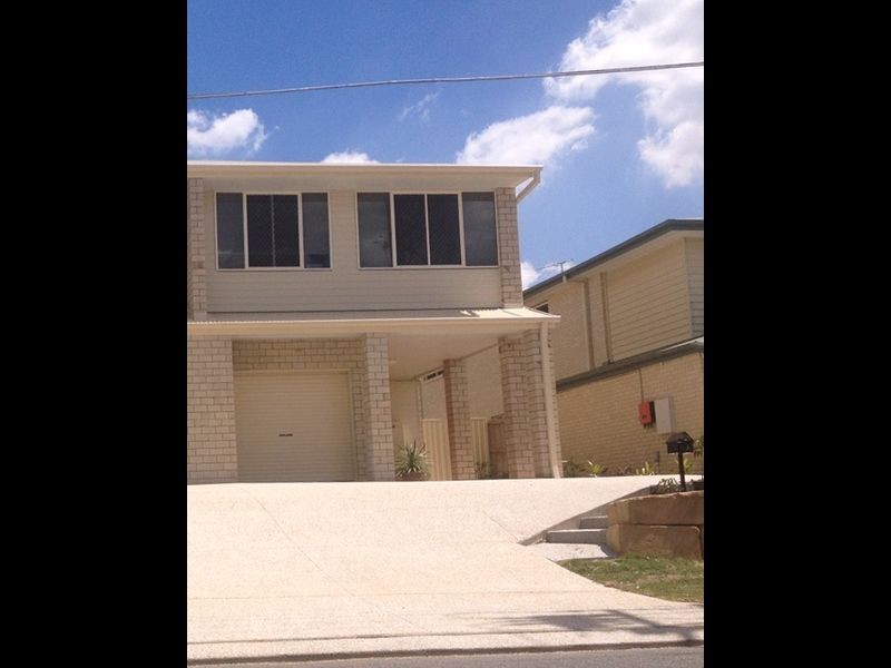 8a Selborne Street, Mount Gravatt East QLD 4122