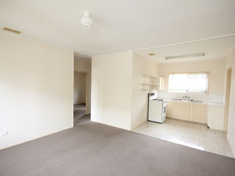 2/12 Nagle Street, Upper Mount Gravatt QLD 4122