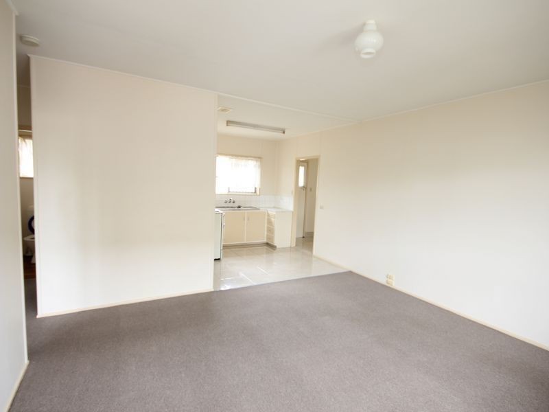 2/12 Nagle Street, Upper Mount Gravatt QLD 4122