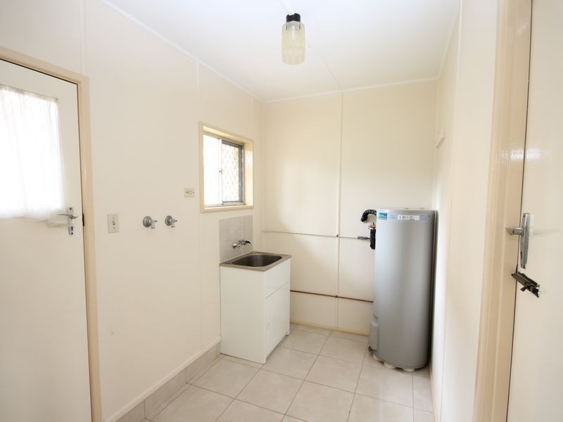 2/12 Nagle Street, Upper Mount Gravatt QLD 4122