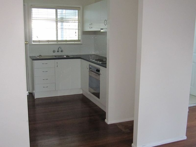 1/1654 Logan Road, Mount Gravatt QLD 4122