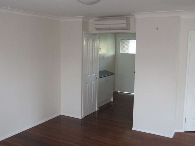 1/1654 Logan Road, Mount Gravatt QLD 4122