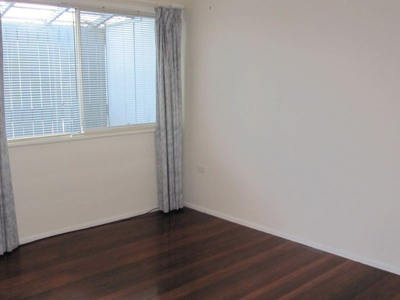 1/1654 Logan Road, Mount Gravatt QLD 4122