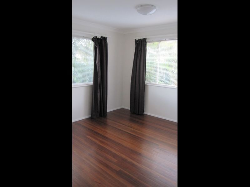 1/1654 Logan Road, Mount Gravatt QLD 4122