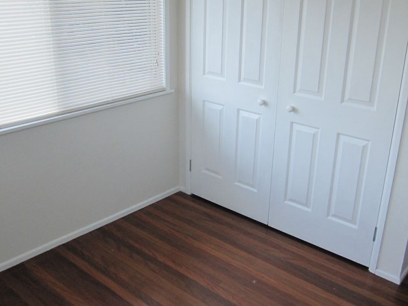 1/1654 Logan Road, Mount Gravatt QLD 4122