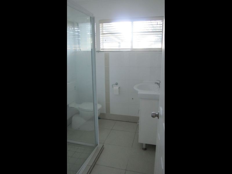 1/1654 Logan Road, Mount Gravatt QLD 4122