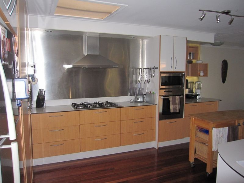 11 Buttercup Street, Mansfield QLD 4122