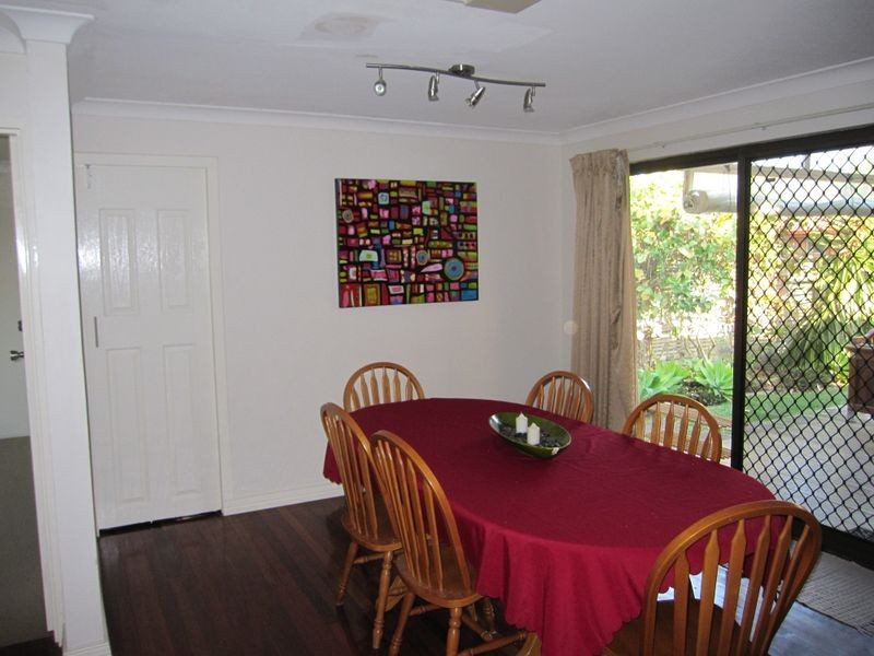 11 Buttercup Street, Mansfield QLD 4122