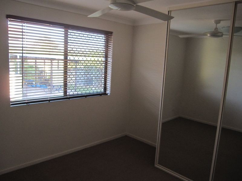 11 Buttercup Street, Mansfield QLD 4122