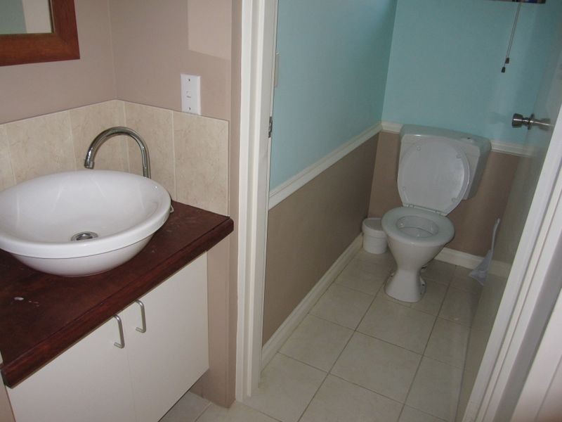 11 Buttercup Street, Mansfield QLD 4122