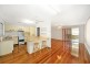 2 Enfield Street, Mount Gravatt East QLD 4122