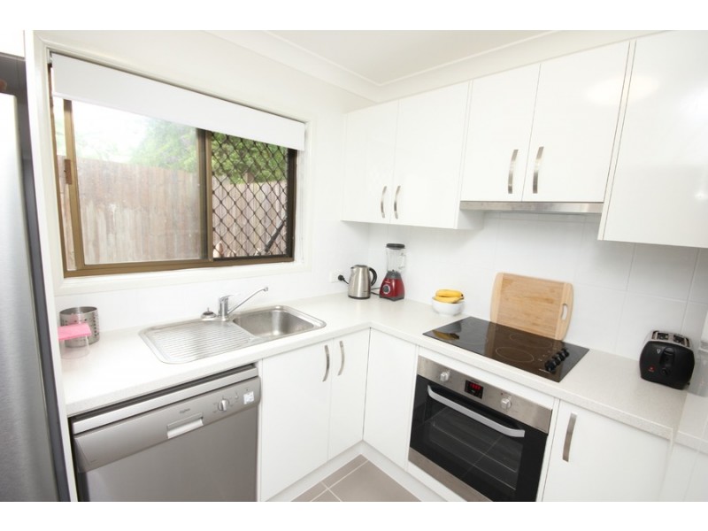 6/79 Park Road, Slacks Creek QLD 4127