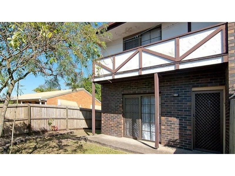 6/79 Park Road, Slacks Creek QLD 4127