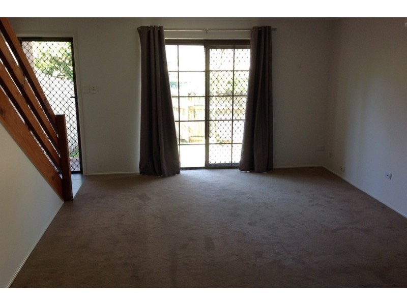 6/79 Park Road, Slacks Creek QLD 4127