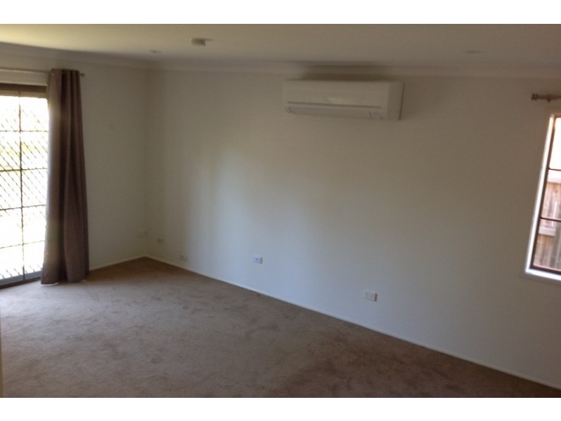 6/79 Park Road, Slacks Creek QLD 4127