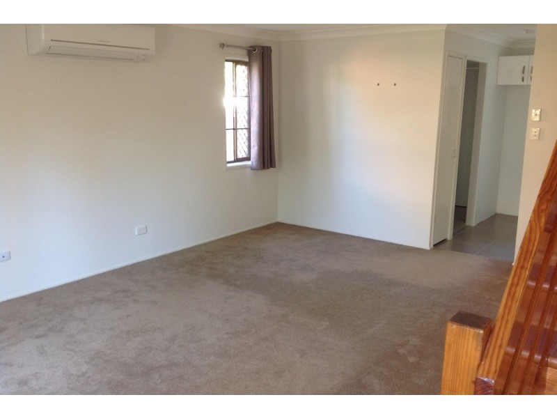 6/79 Park Road, Slacks Creek QLD 4127