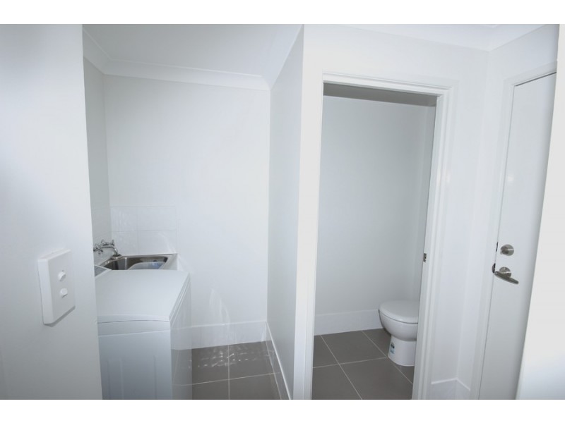 6/79 Park Road, Slacks Creek QLD 4127