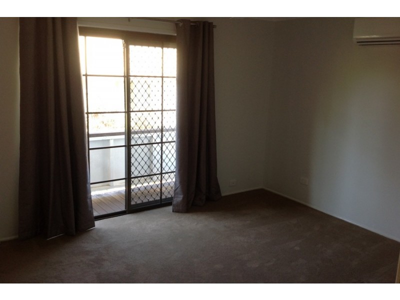 6/79 Park Road, Slacks Creek QLD 4127