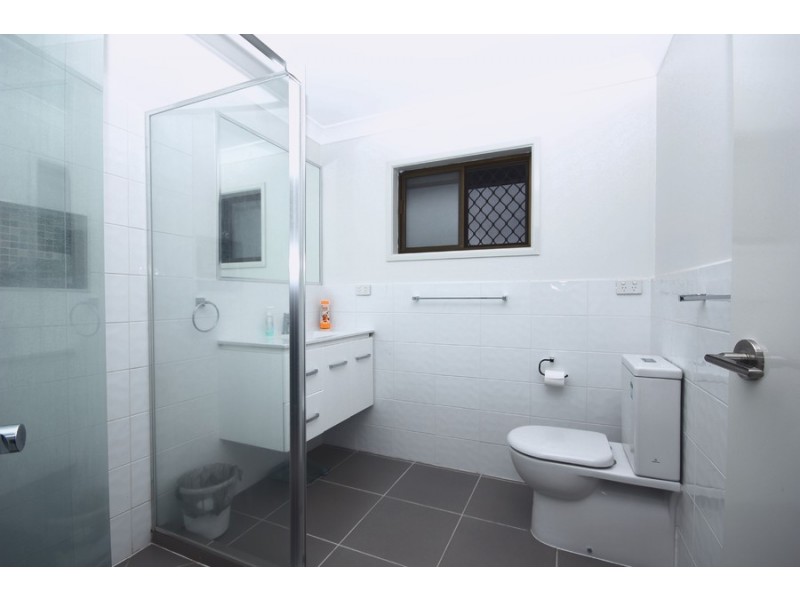 6/79 Park Road, Slacks Creek QLD 4127