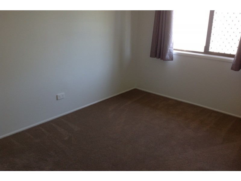 6/79 Park Road, Slacks Creek QLD 4127