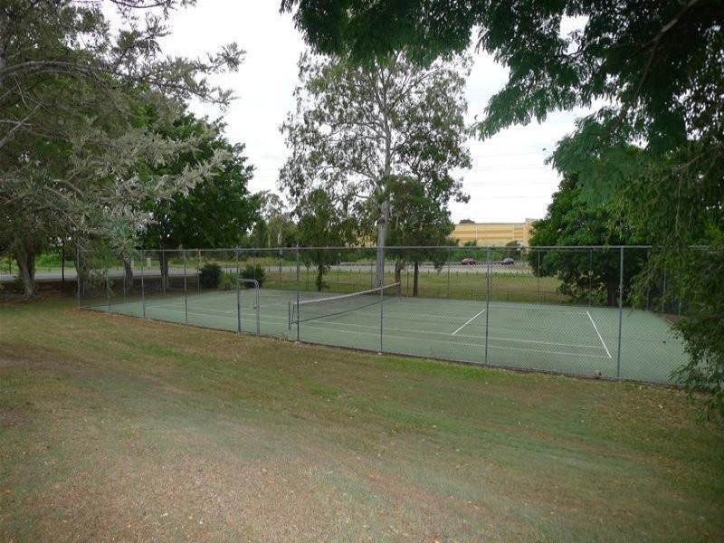 6/79 Park Road, Slacks Creek QLD 4127