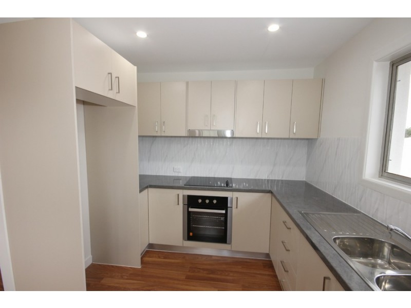 1/52 Hertford Street, Upper Mount Gravatt QLD 4122