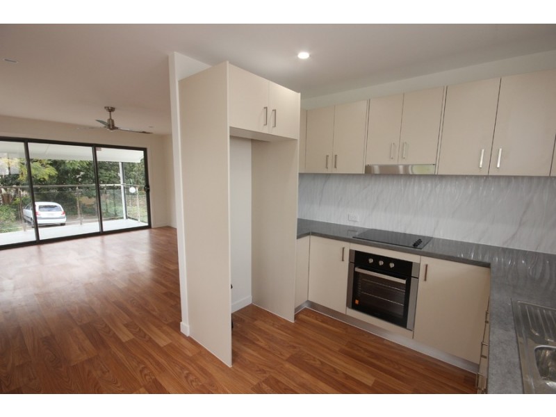 1/52 Hertford Street, Upper Mount Gravatt QLD 4122