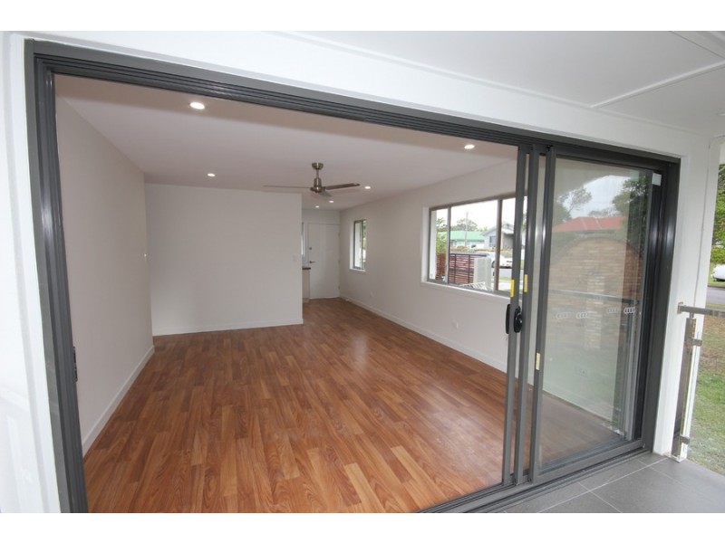 1/52 Hertford Street, Upper Mount Gravatt QLD 4122