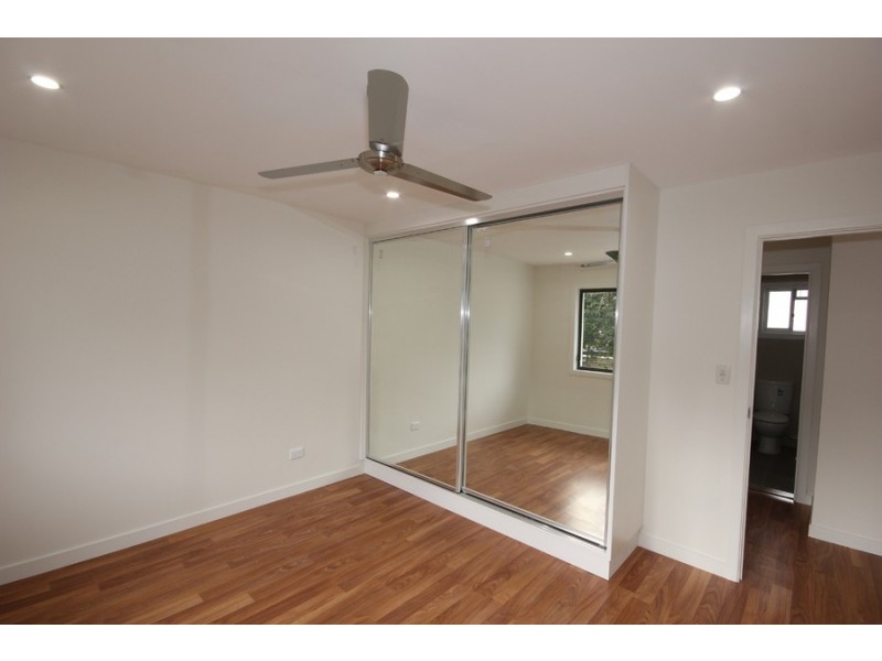 1/52 Hertford Street, Upper Mount Gravatt QLD 4122