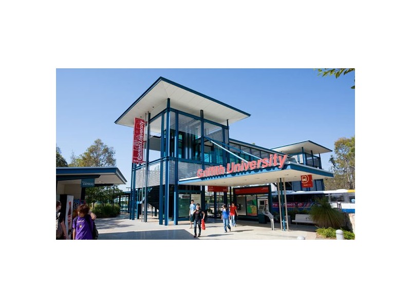 1/52 Hertford Street, Upper Mount Gravatt QLD 4122