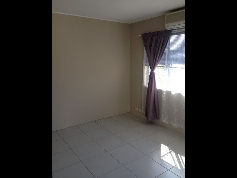 46 Manchester Street, Eight Mile Plains QLD 4113