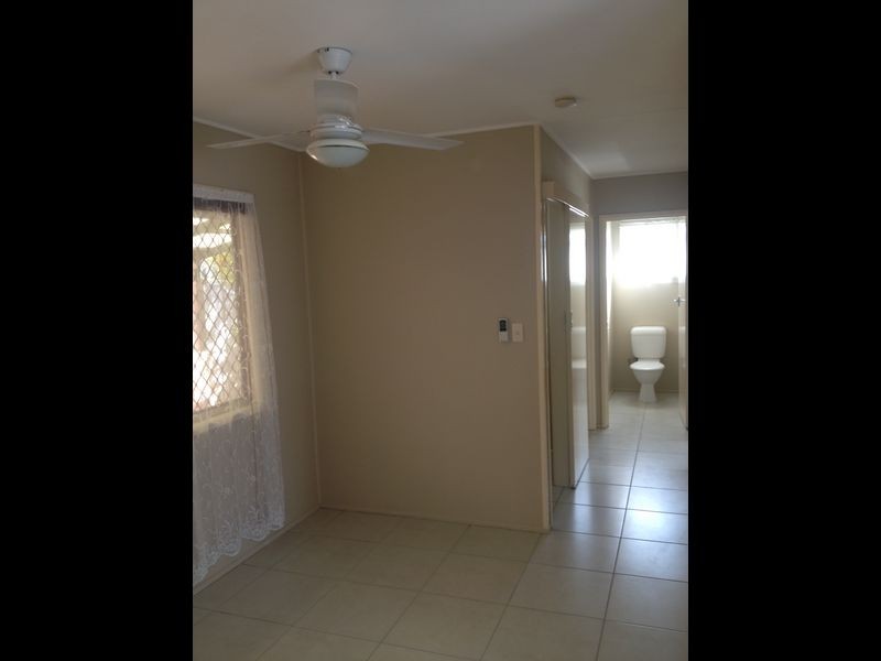 46 Manchester Street, Eight Mile Plains QLD 4113