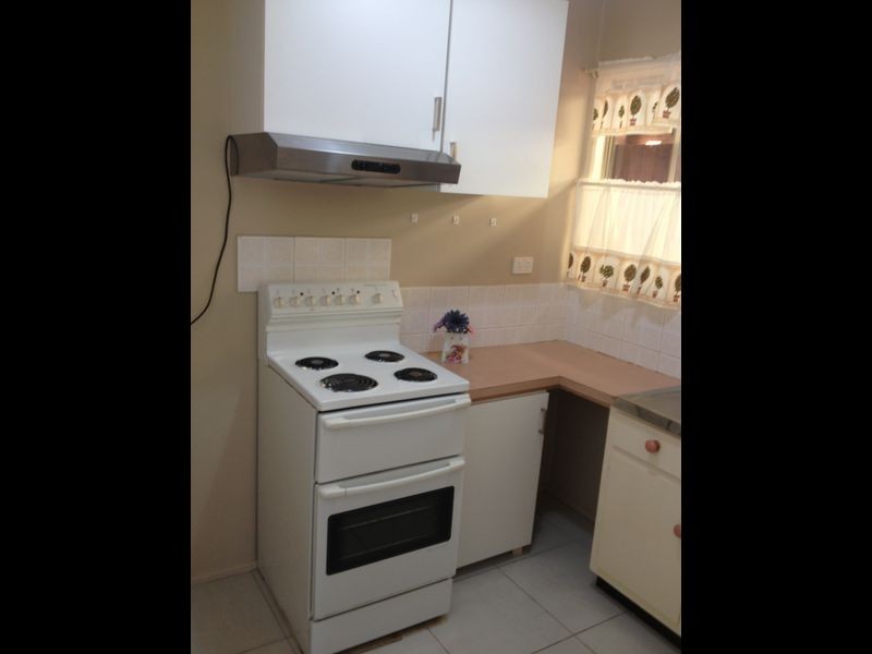 46 Manchester Street, Eight Mile Plains QLD 4113