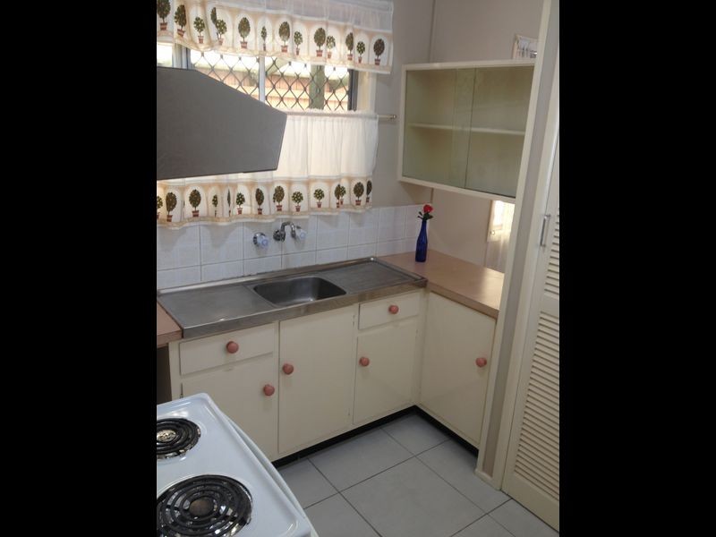 46 Manchester Street, Eight Mile Plains QLD 4113