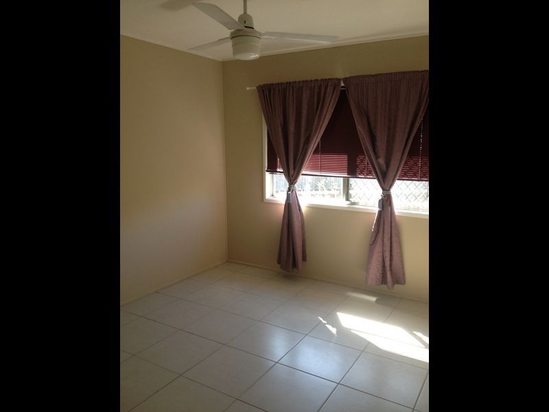 46 Manchester Street, Eight Mile Plains QLD 4113