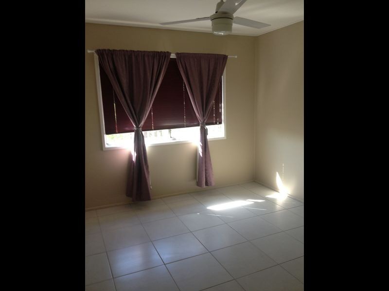 46 Manchester Street, Eight Mile Plains QLD 4113