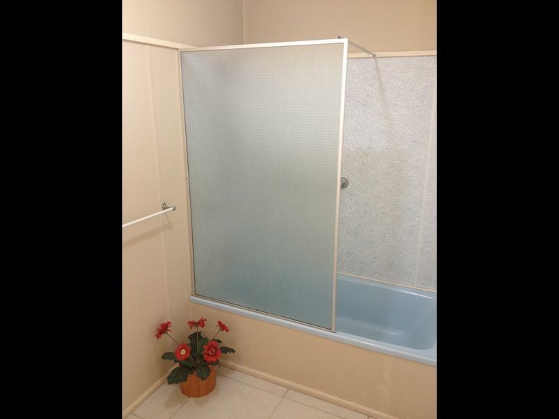 46 Manchester Street, Eight Mile Plains QLD 4113