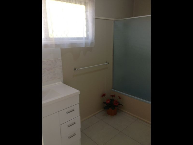 46 Manchester Street, Eight Mile Plains QLD 4113