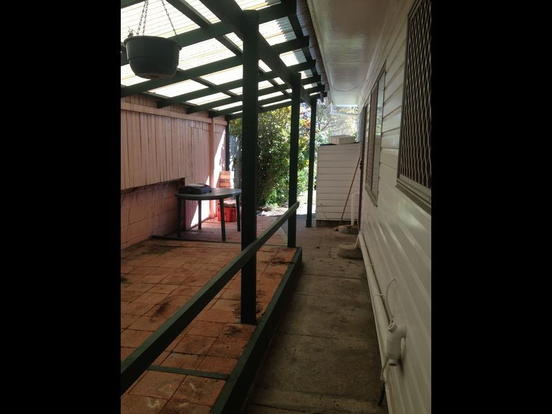 46 Manchester Street, Eight Mile Plains QLD 4113