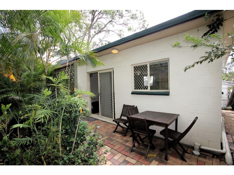 36A Mascot Street, Upper Mount Gravatt QLD 4122