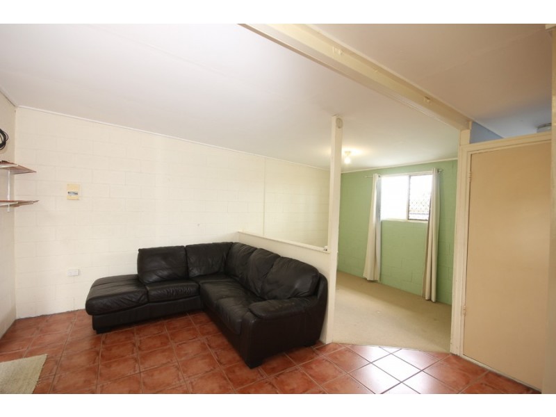 36A Mascot Street, Upper Mount Gravatt QLD 4122