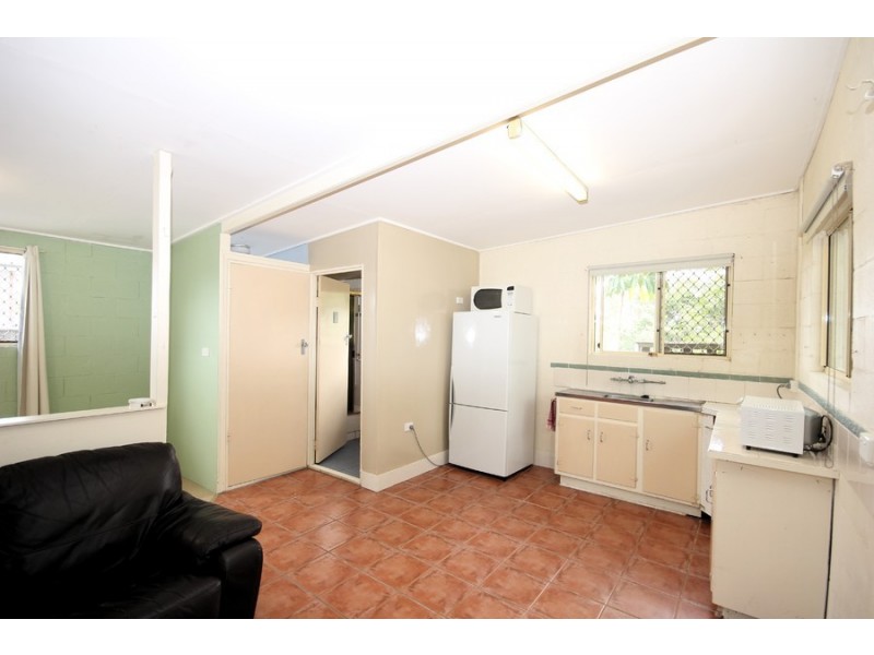 36A Mascot Street, Upper Mount Gravatt QLD 4122