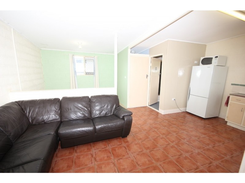 36A Mascot Street, Upper Mount Gravatt QLD 4122